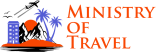 Ministry of Travel